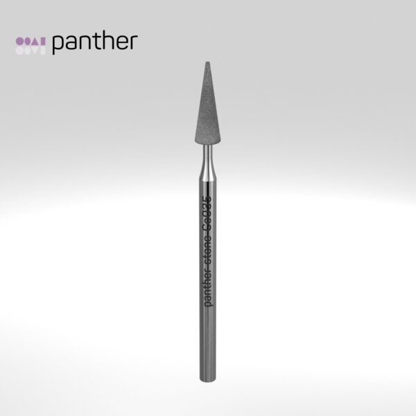 Panther Stone Kit #12 – Bild 11