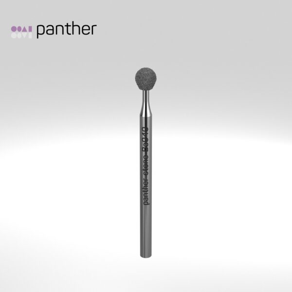 Panther Stone Kit #12 – Bild 10