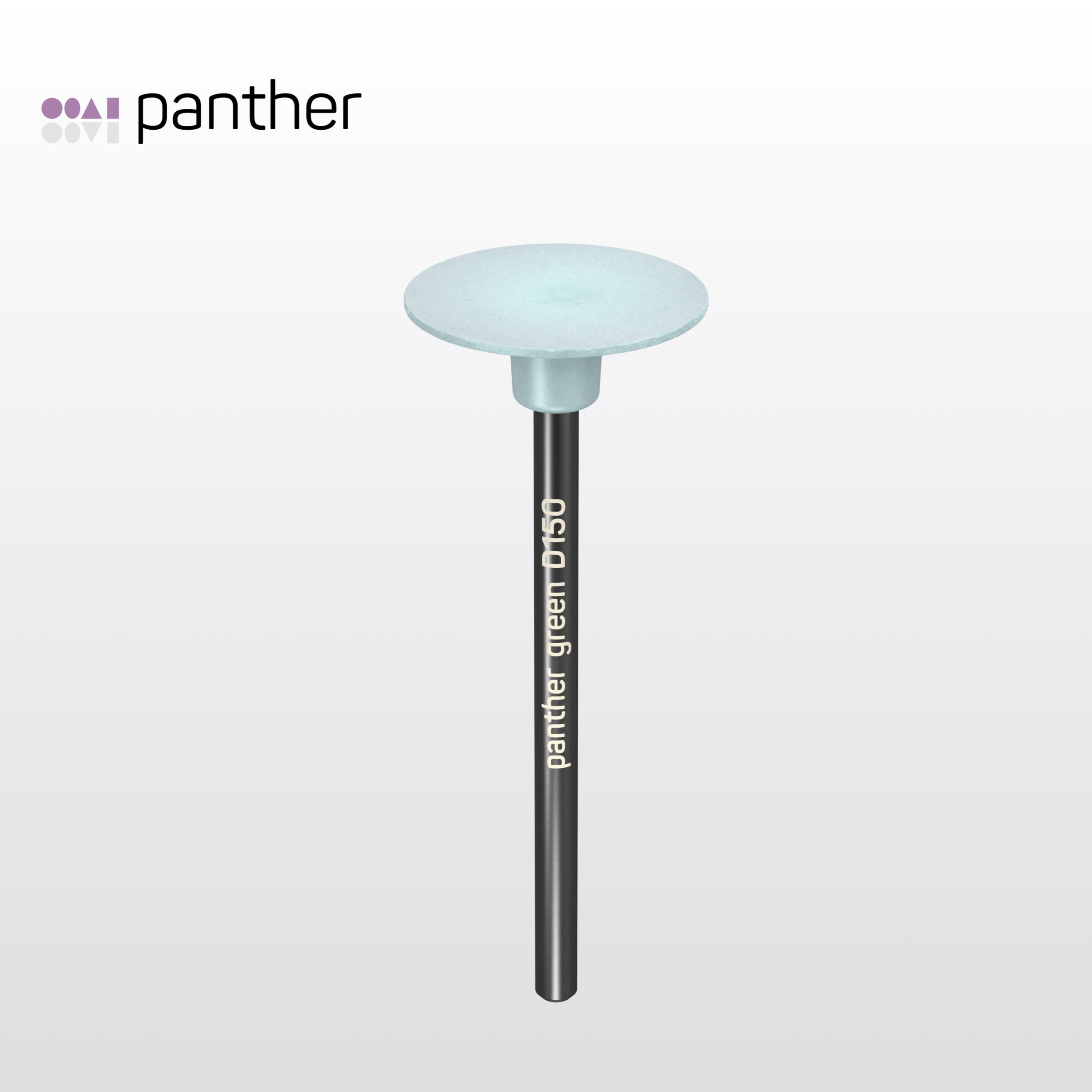 Panther Green Kit # 13 – Bild 5