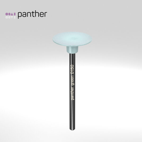 Panther Green Kit # 13 – Bild 2