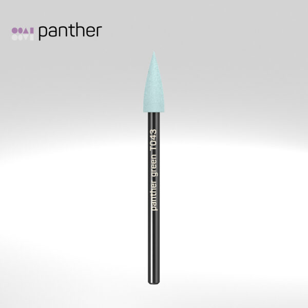 Panther Green Kit # 13 – Bild 4