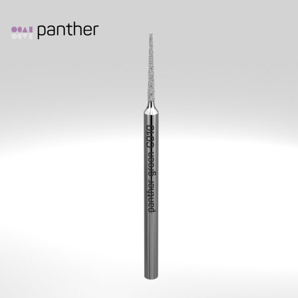 Panther Green Kit # 13 – Bild 5