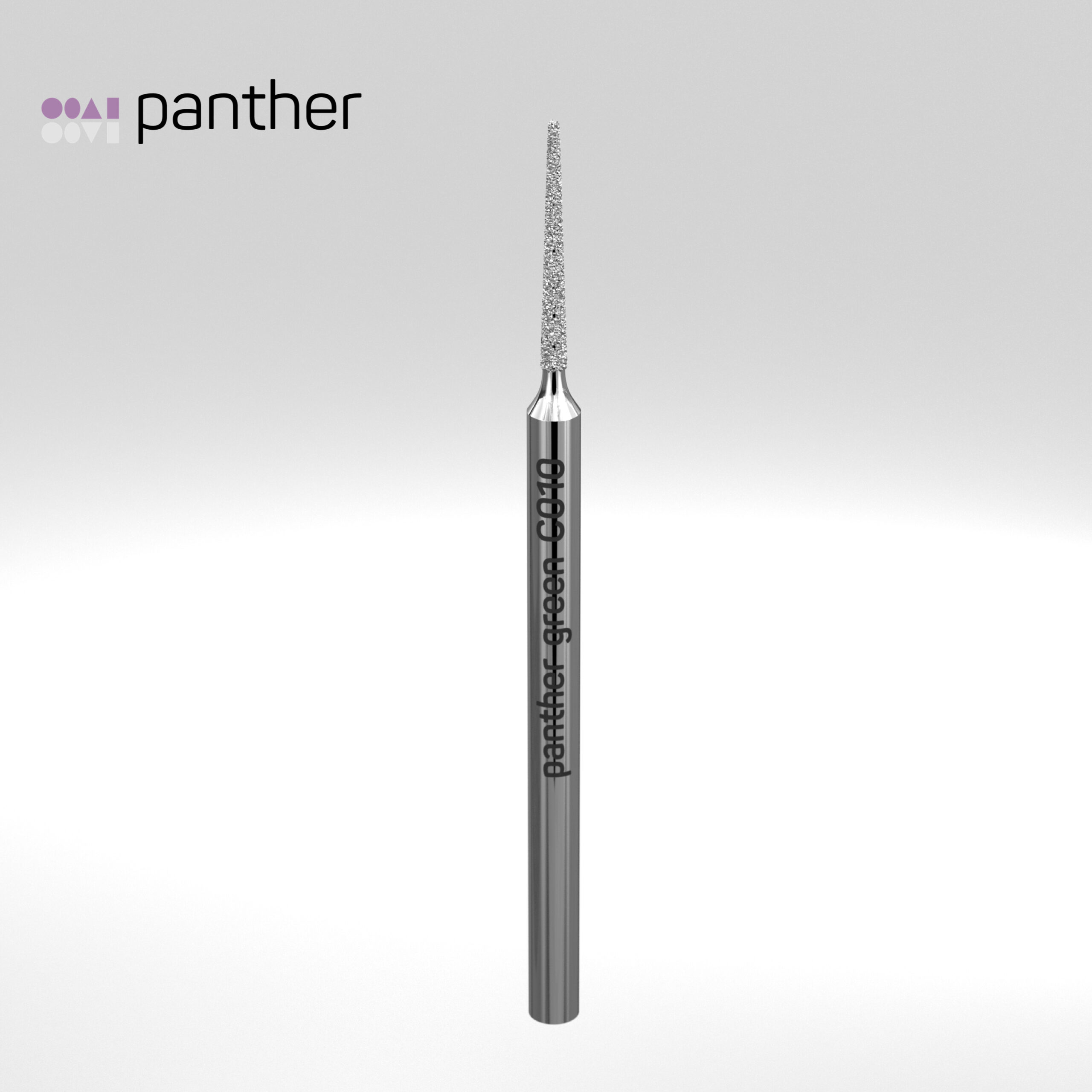 Panther Green Kit # 13 – Bild 5