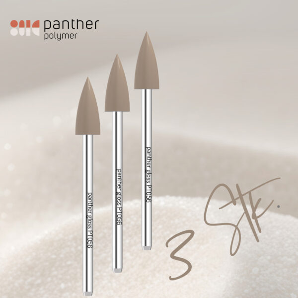 Panther Gloss PS056-3 – Bild 2