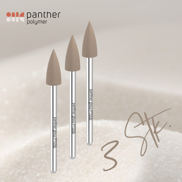 Panther Gloss PS056-3