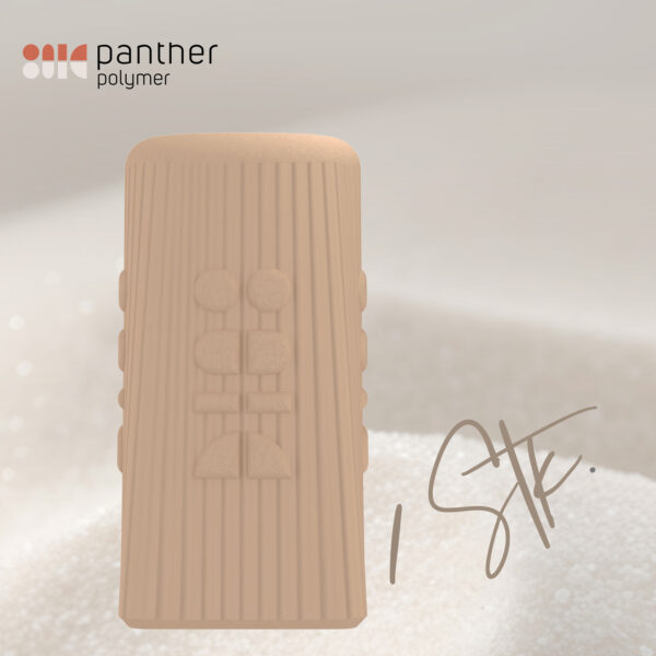 Panther Paste 02 – Bild 2
