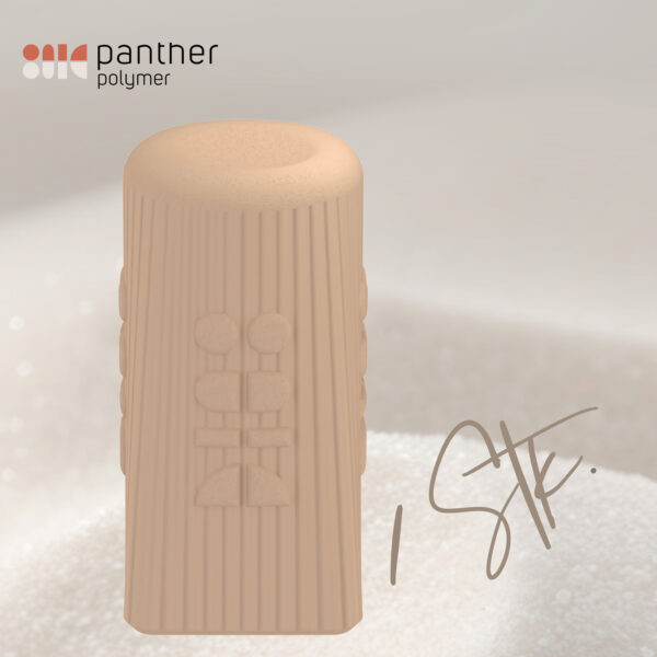 Panther Paste 02