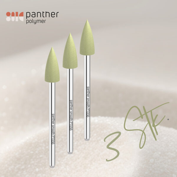 Panther Smooth PS056-3