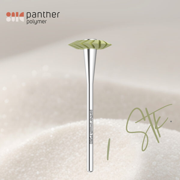 Panther Smooth PS160 – Bild 2