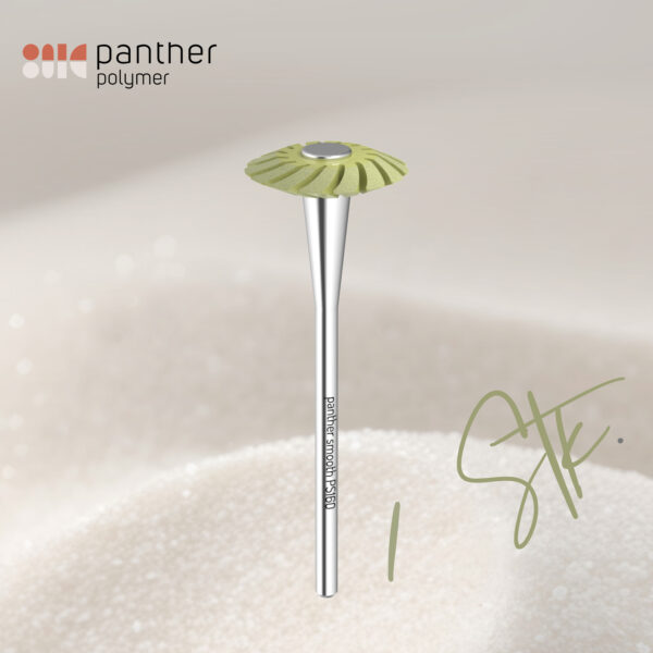 Panther Smooth PS160