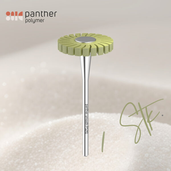 Panther Smooth PS210