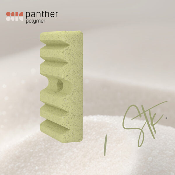 Panther Tune 01 – Bild 2
