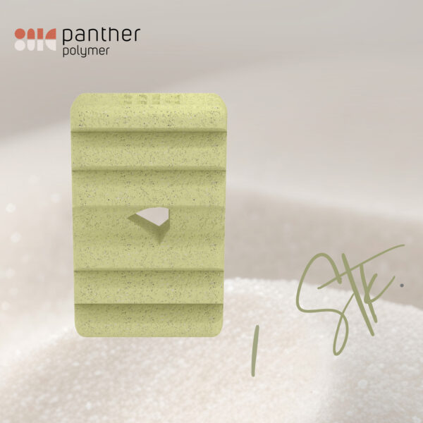 Panther Tune 01 – Bild 3